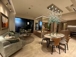 Arina East Residences (D15), Apartment #455119031